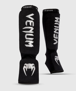 【VENUM】Kontact シンガードの製品画像