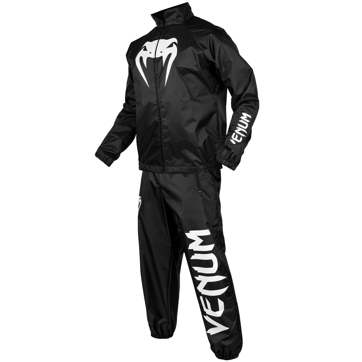 【VENUM】Giant サウナスーツの製品画像