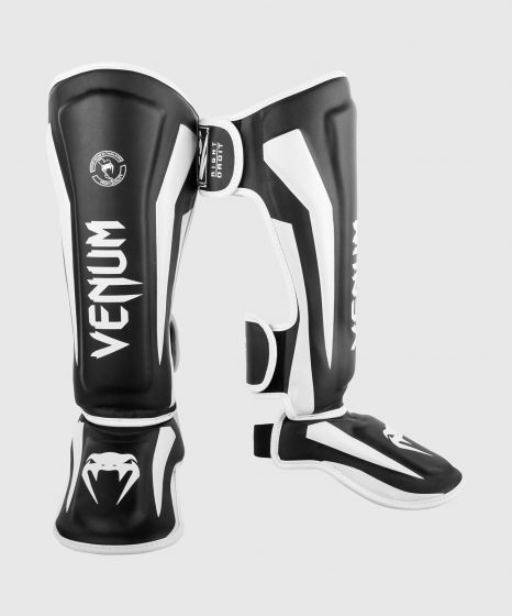 【VENUM】Elite スタンドアップ シンガードの製品画像