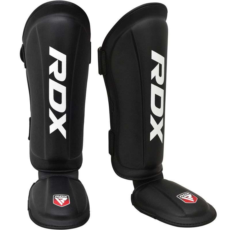 【RDX】シンガード SGR-T1Rの製品画像