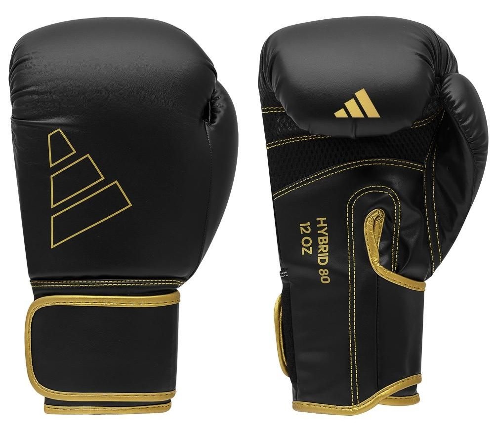 【adidas】NEW ハイブリッド80 FLX 3.0 [ADIH80]の製品画像