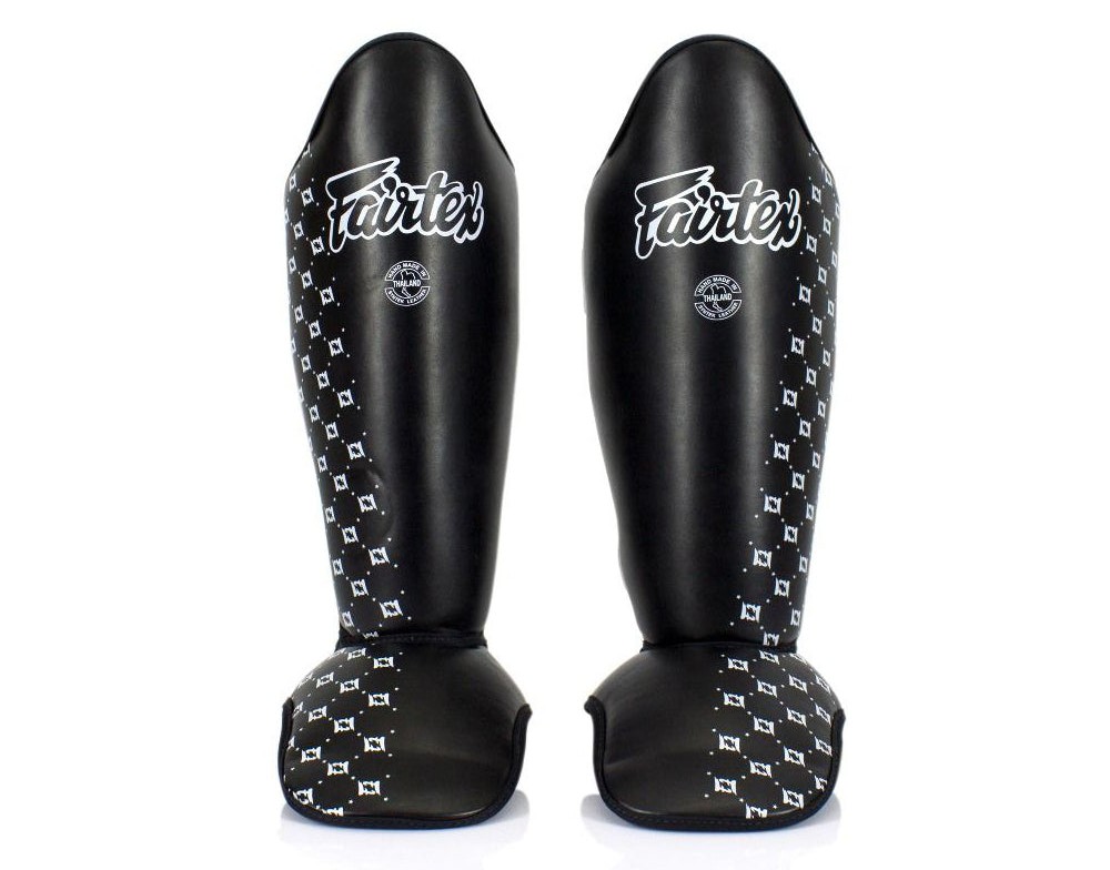 【FAIRTEX】SP5の製品画像