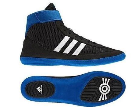 【adidas】Combat Speed 4の製品画像