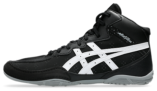 【ASICS】MATFLEX 8の製品画像