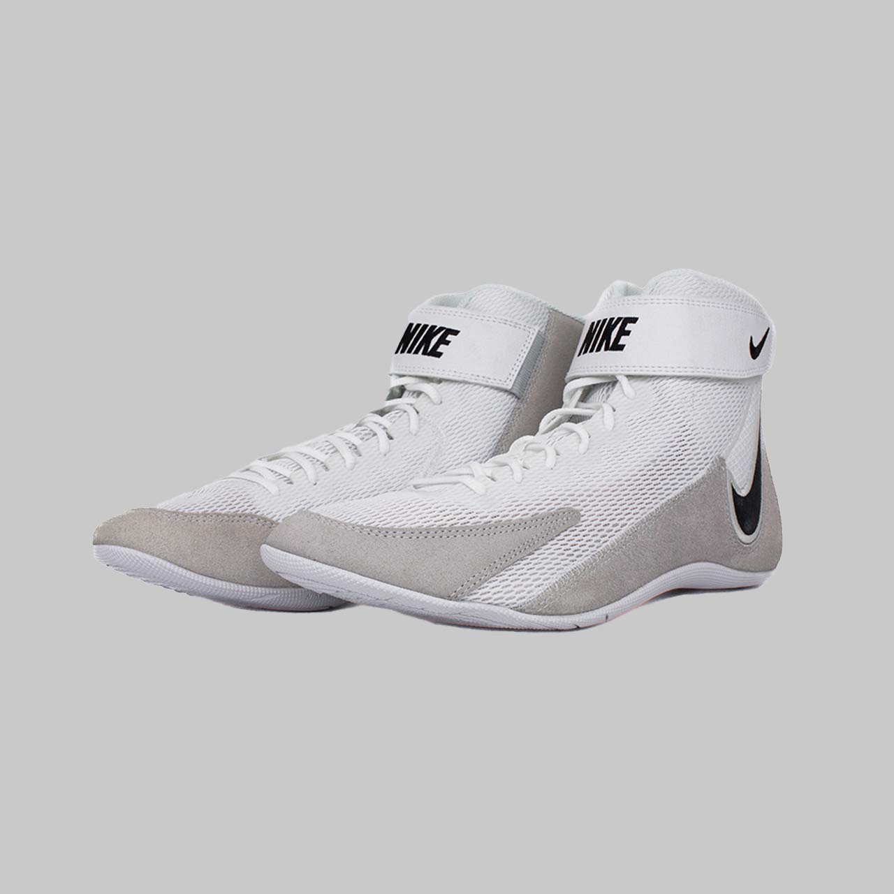 【Nike】Speedsweep VIIIの製品画像