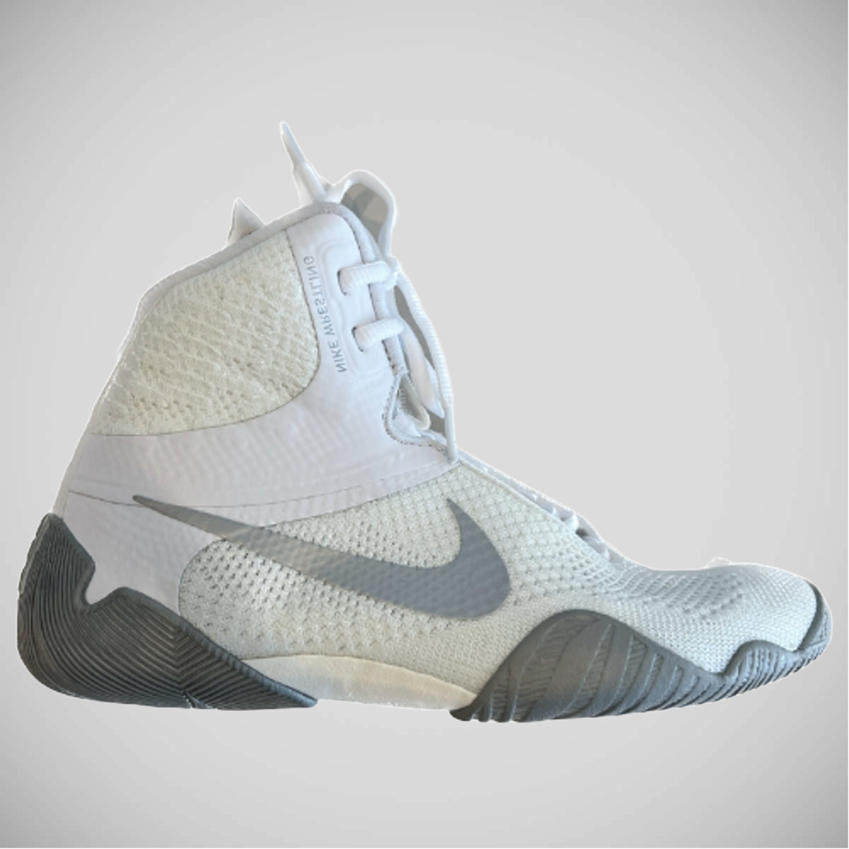 【Nike】Tawaの製品画像