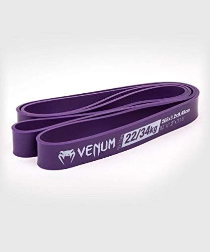 【VENUM】Challenger レジスタンスバンドの製品画像