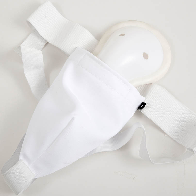 【BODYMAKER】ファールカップサポーター2の製品画像