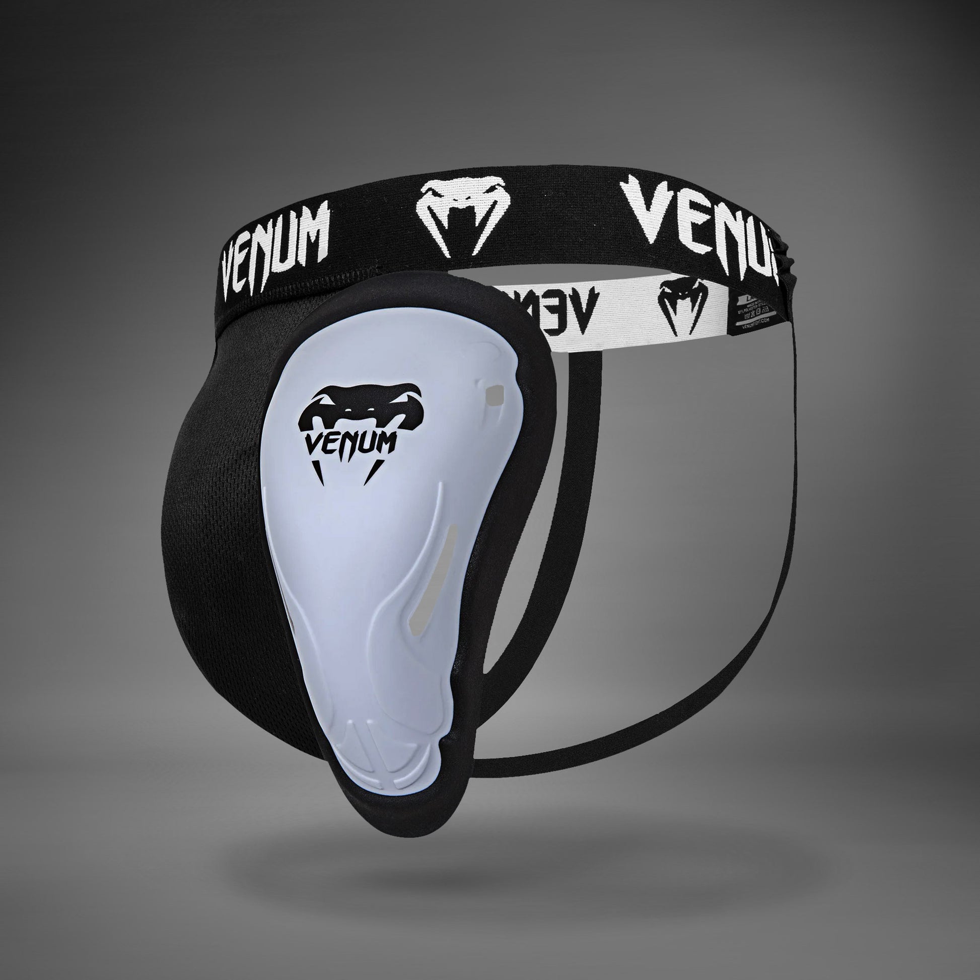 【VENUM】Challenger グロインガード&サポートの製品画像