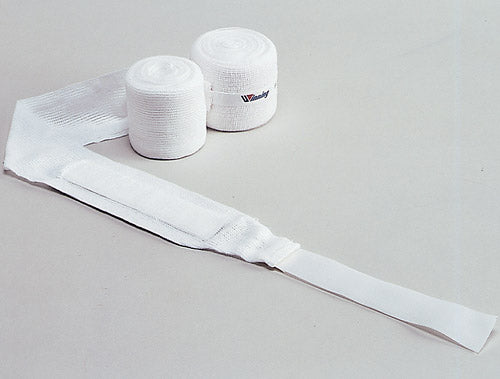 【Winning】練習用バンデージ(伸縮タイプ)の製品画像
