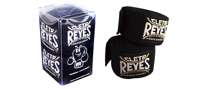 【REYES】バンテージの製品画像