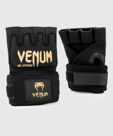 【VENUM】Kontact Gel グローブラップの製品画像