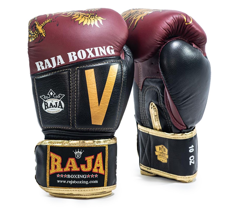 Raja Alka(RJB-P5)の製品画像
