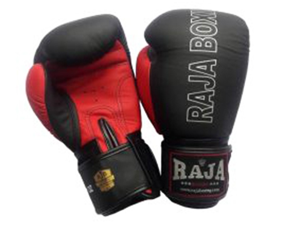 The Original Raja(RJB-P1-1)の製品画像