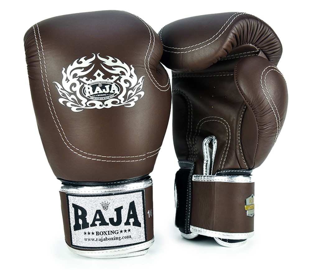 Raja Double Line(RJB-P2)の製品画像