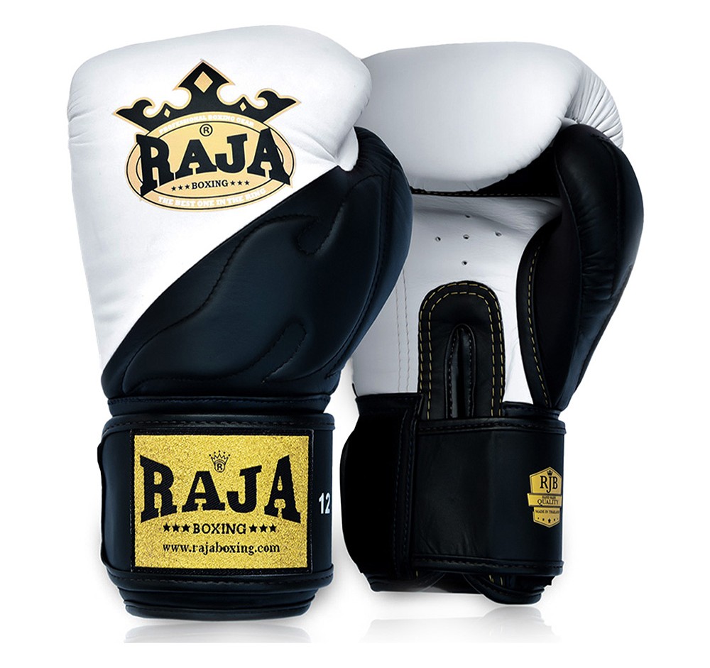 Raja Cut On(RJB-S4)の製品画像