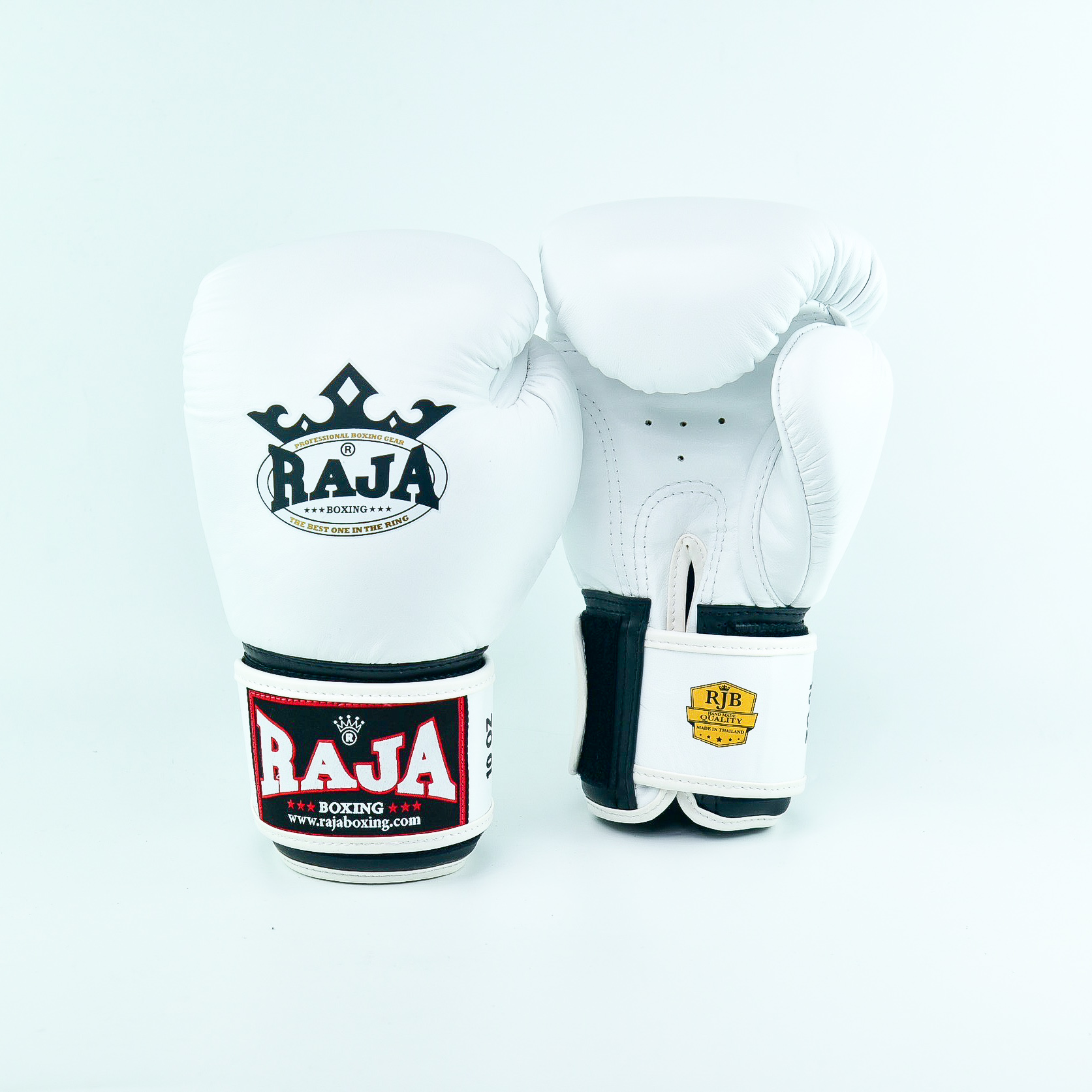 Raja Single(RBGV-1)の製品画像