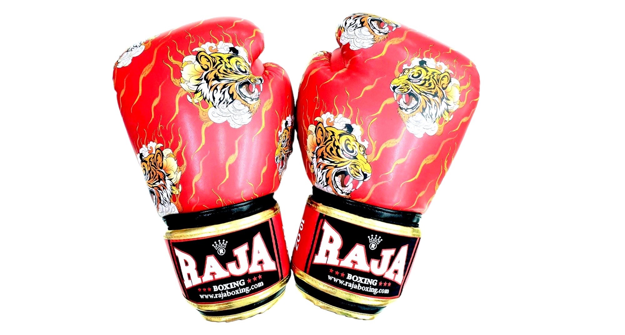 Raja Fancy(RFBGV)の製品画像