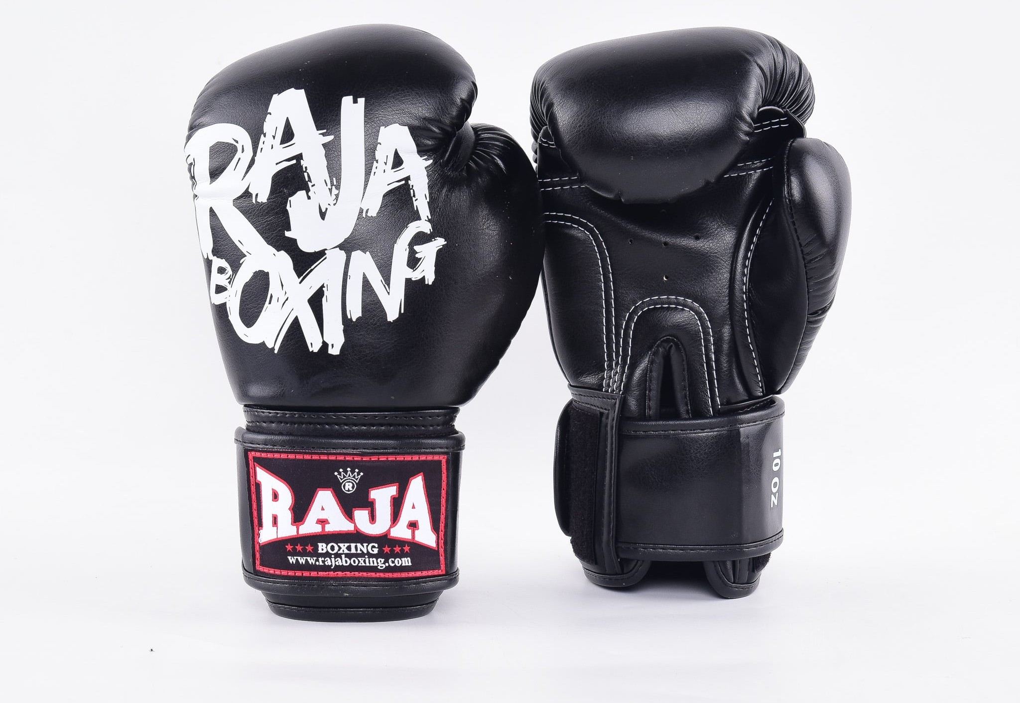 Raja Gloves Model 4(RBGV-V4)の製品画像