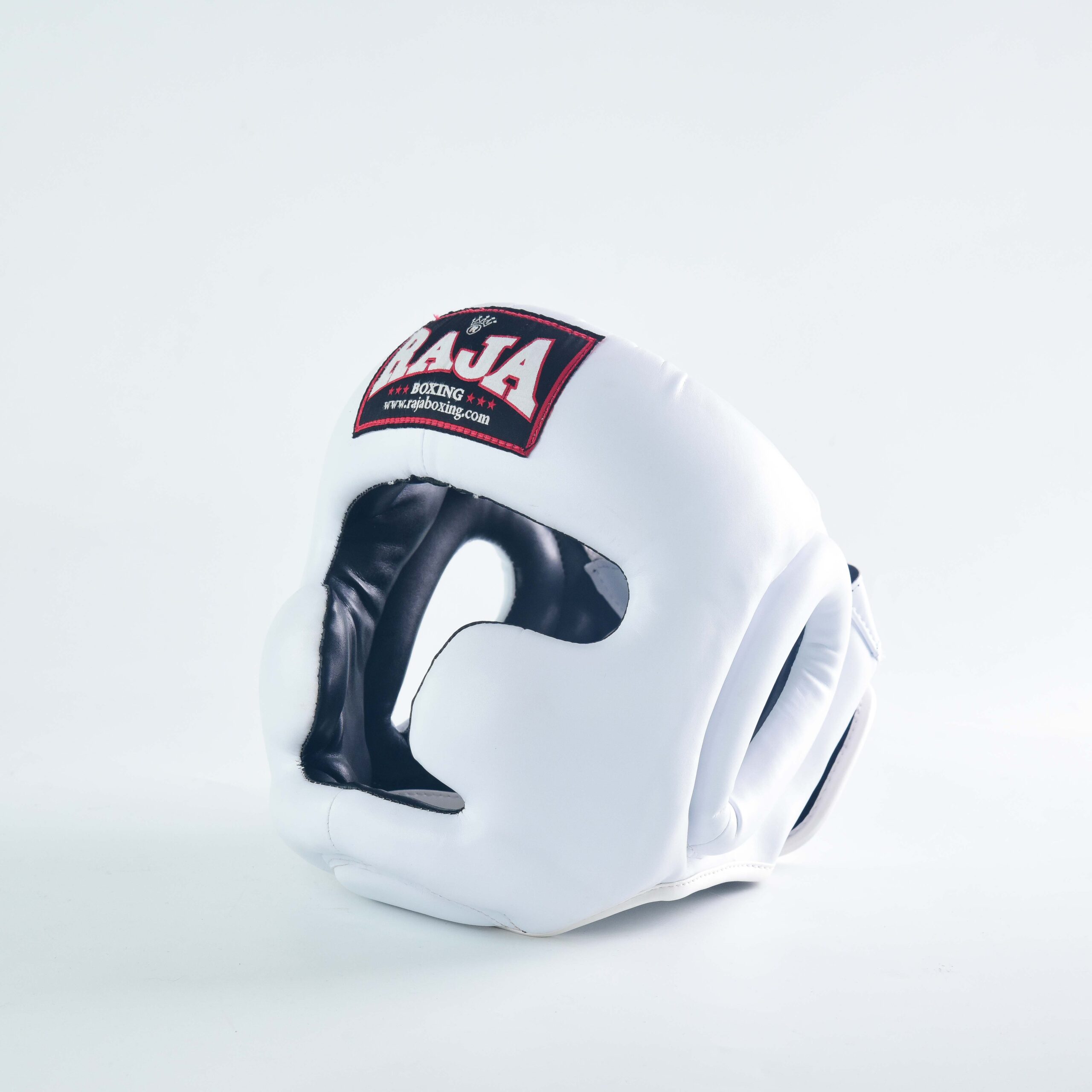 Head Guard(RHG-1)の製品画像