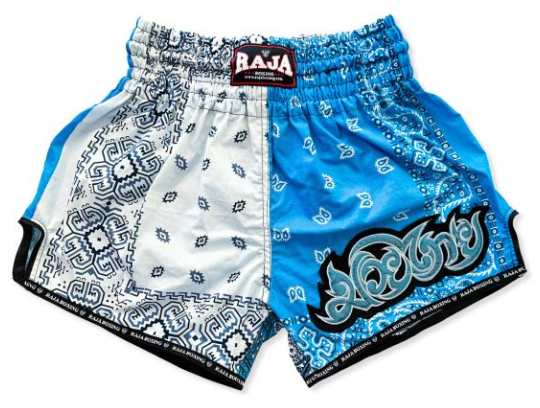Fancy Shorts(SP / RK)の製品画像